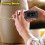 3in1 Digitale Laser Punt Afstandmeter Band Afstandsmeter 3