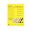 Sports Research, Mini Loop Bands, 5 Loop Bands 2