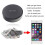 Smart IR Control Smart Home Devices, Work with Alexa and Google Home 8