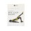 Sports Research, Mini Loop Bands, 5 Loop Bands 1