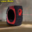 3in1 Digitale Laser Punt Afstandmeter Band Afstandsmeter 6