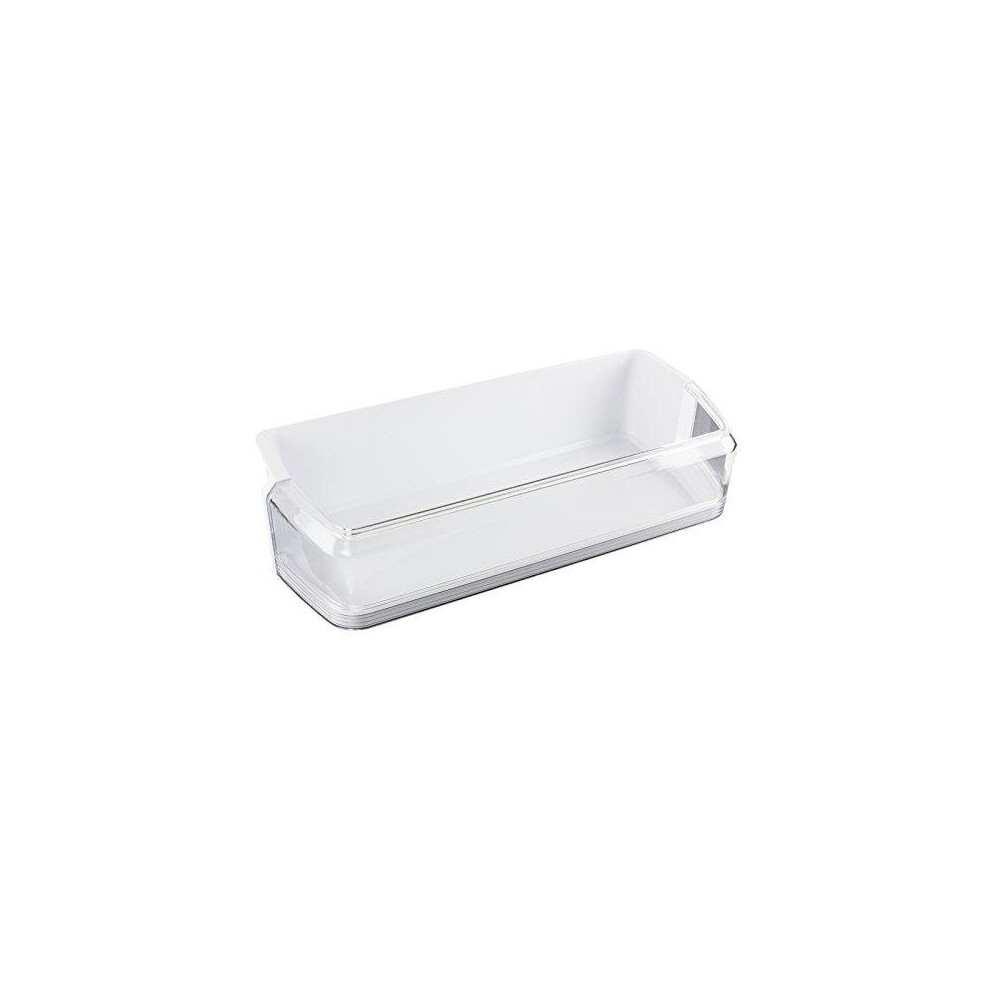 Samsung Genuine Fridge Freezer Upper Door Shelf Rack