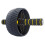 Sports Research, Roue Abdominale, 1 Roue 4