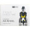 Sports Research, Roue Abdominale, 1 Roue 2