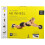 Sports Research, Roue Abdominale, 1 Roue 3
