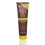 Xpel Argan oil conditioner with moroccan argan oil extract 1