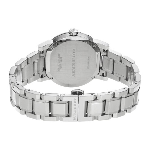 Burberry Burberry BU9100 The City damesur 1