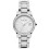 Burberry Burberry BU9100 The City damesur 1