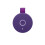 Refurbished Ultimate Ears Ultimate Ears Purple Boom 3 Wireless Speaker 5