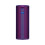 Refurbished Ultimate Ears Ultimate Ears Purple Boom 3 Wireless Speaker 3
