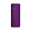 Refurbished Ultimate Ears Ultimate Ears Purple Boom 3 Wireless Speaker 2