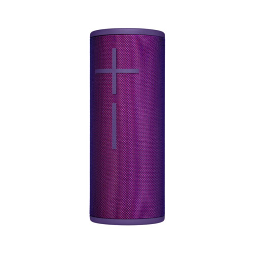 Refurbished Ultimate Ears Ultimate Ears Purple Boom 3 Wireless Speaker 1