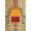 The Greater India Experiment | Paperback 1