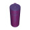 Refurbished Ultimate Ears Ultimate Ears Purple Boom 3 Wireless Speaker 4