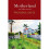 Motherland and Other Stories | Paperback 1