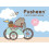 Pusheen Postcard Book | Hardback 1