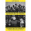 Architectures of Violence | Hardback 1