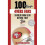 100 Things 49ers Fans Should Know & Do Before They Die | Paperback 1