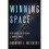 Winning Space | Hardback 1