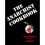 Anarchist Cookbook | Paperback 1