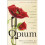 Opium | Paperback 1