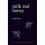 Milk and Honey Ebook (READ DESCRIPTION) 1