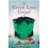 The Green Lace Corset | Paperback 1