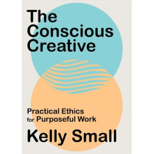 Conscious Creative, The | Paperback