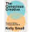 Conscious Creative, The | Paperback 1