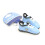 Man City Boots Car Hanger 1