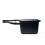 Connect Multi Purpose Pan & Griddle Set 3