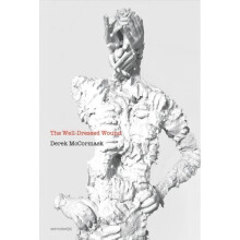 The Well-Dressed Wound | Paperback
