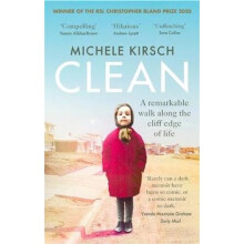 Clean | Paperback