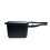 Connect Multi Purpose Pan & Griddle Set 2