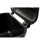 Connect Multi Purpose Pan & Griddle Set 8