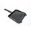 Connect Multi Purpose Pan & Griddle Set 7