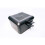 Connect Multi Purpose Pan & Griddle Set 4