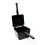 Connect Multi Purpose Pan & Griddle Set 6
