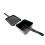 Connect Multi Purpose Pan & Griddle Set 9