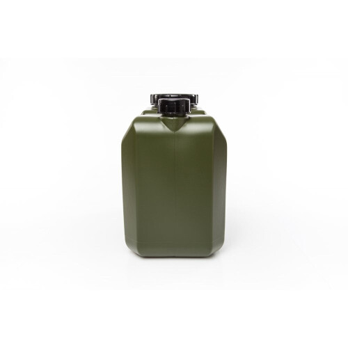 (5L) Heavy Duty Water Carrier 1
