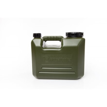 (10L) Heavy Duty Water Carrier