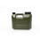 (10L) Heavy Duty Water Carrier 1