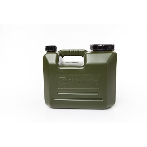 (10L) Heavy Duty Water Carrier