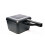 Connect Multi Purpose Pan & Griddle Set 1
