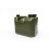 (10L) Heavy Duty Water Carrier 3