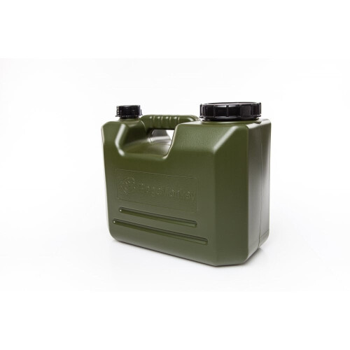(10L) Heavy Duty Water Carrier 2