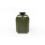 (10L) Heavy Duty Water Carrier 2