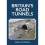 Britain's Road Tunnels | Paperback 1