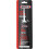 Wynns Wynn's Power Steering Stop Leak - 125ml 3