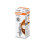 OSRAM Osram Single Boxed Bulb - 448 Headlight 1